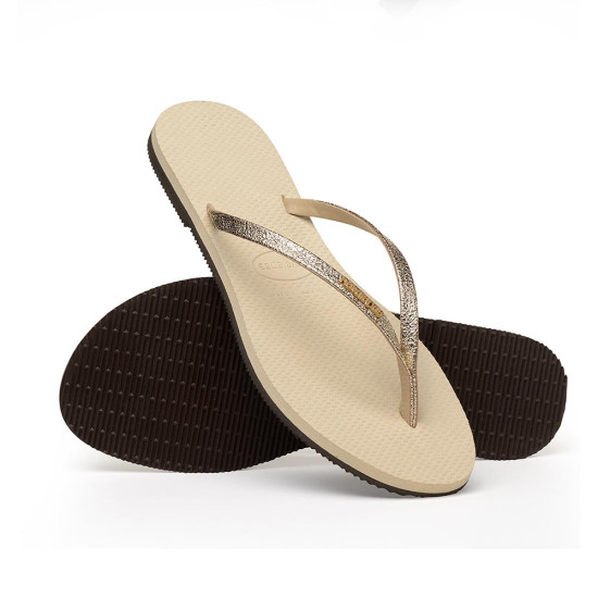 Havaianas You Shine Havaianas You Shine